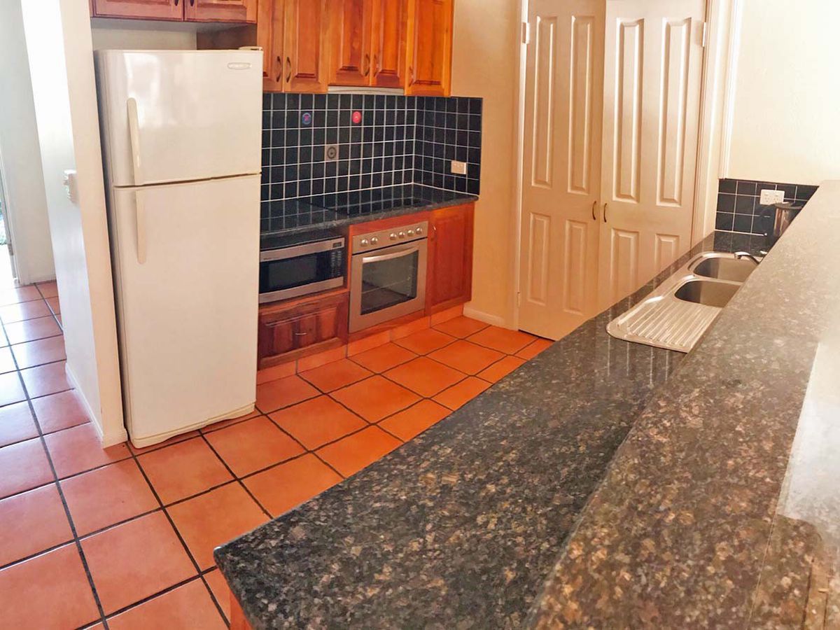 12 / 20 Palm Street, Tinaroo
