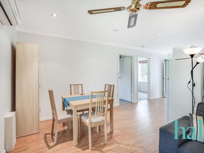 11 / 9 Clydesdale Street, Como