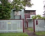 15 Stevens Street, Southport
