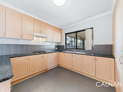 17A Colwyn Road, Bayswater