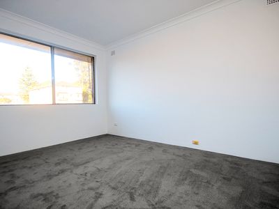 10 / 85 Hampden Road, Lakemba