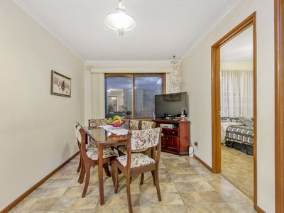 10 Denholm Street, Rosebud