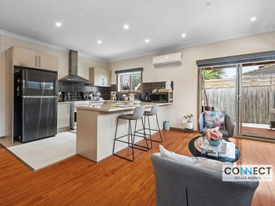 27A Barkly Street, Cranbourne