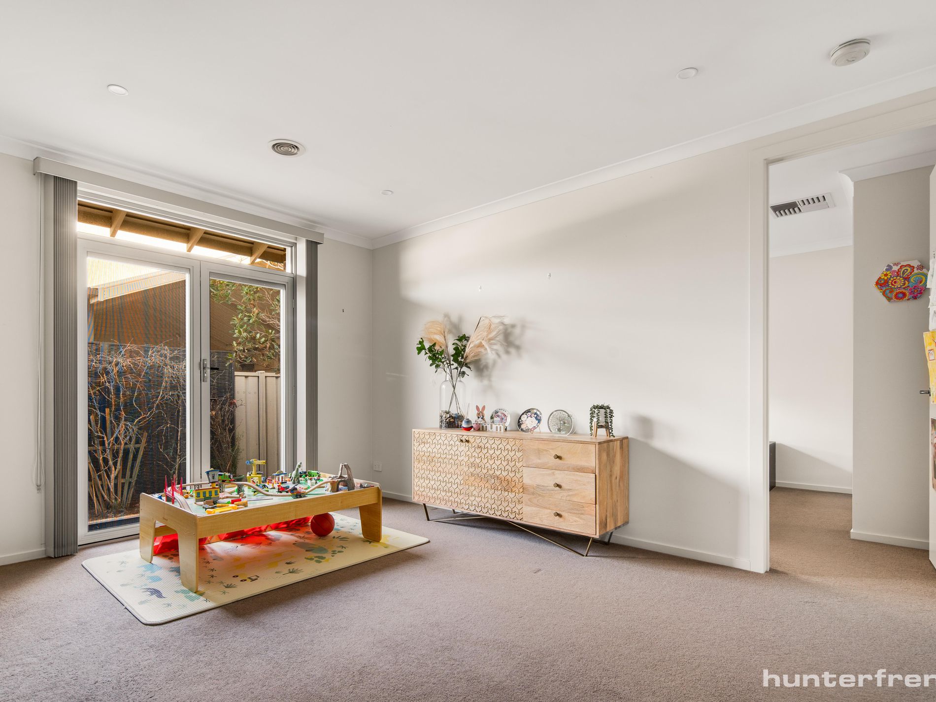 61 Lawson Way, Caroline Springs