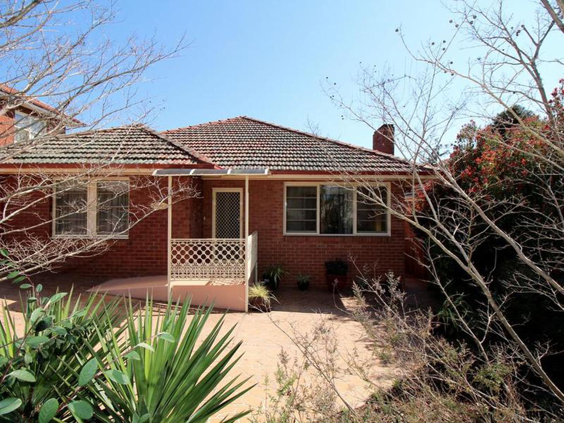 93 Mitre Street, Bathurst