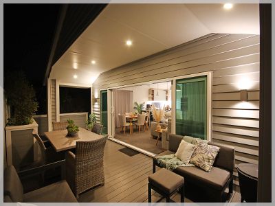 10A Pratt Avenue, Foxton Beach