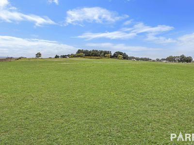 89 -113 Clare Street, Campbell Town