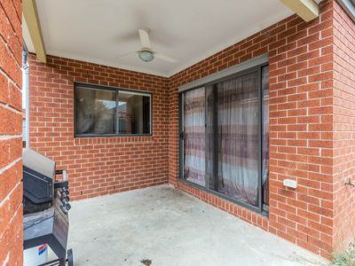 19 Chatham Avenue, Tarneit