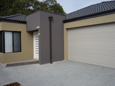 34C Heathcroft Road, Balga