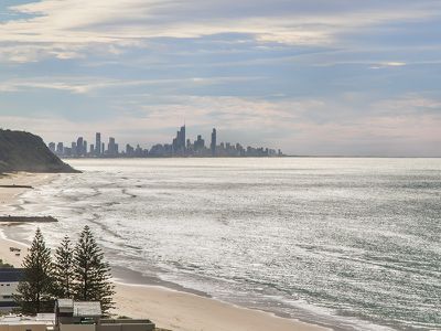 23C / 973 Gold Coast Highway, Palm Beach