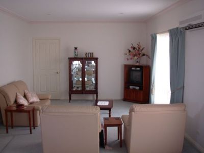 5 / 18 Yeates Street, Mount Gambier