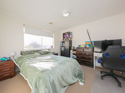 2 / 12 Kirk Street, Ringwood