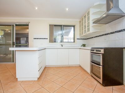 8 Centennial Loop, South Hedland