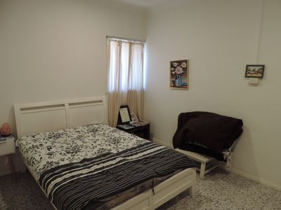 384 The Esplanade, Speers Point