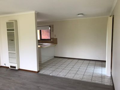 31 Patonga Crescent, Grovedale