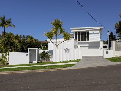 1 / 7 Camfield Street, Alexandra Headland