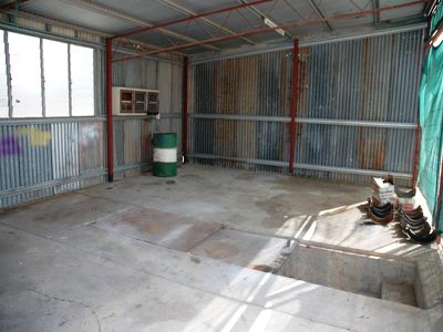 109 CRANE STREET, Longreach