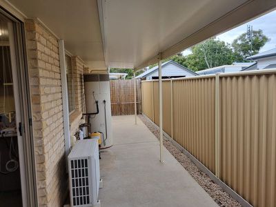 37A Earl Street, Kingaroy