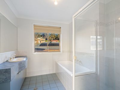 83 Waikiki Rd, Bonnells Bay
