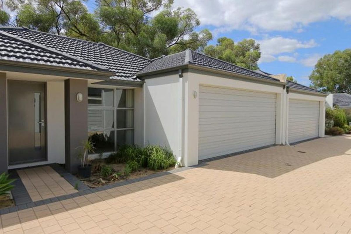 5 / 1-3 Hartley Street, Gosnells