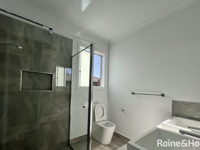 12 Ranelagh Avenue, Strathtulloh