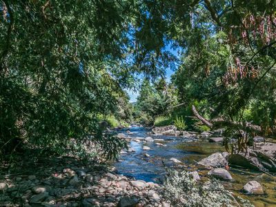 Lot 14 Hill Street, Geeveston