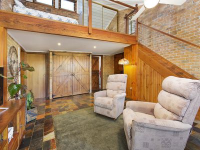 96 Maple Street, Albion Park Rail