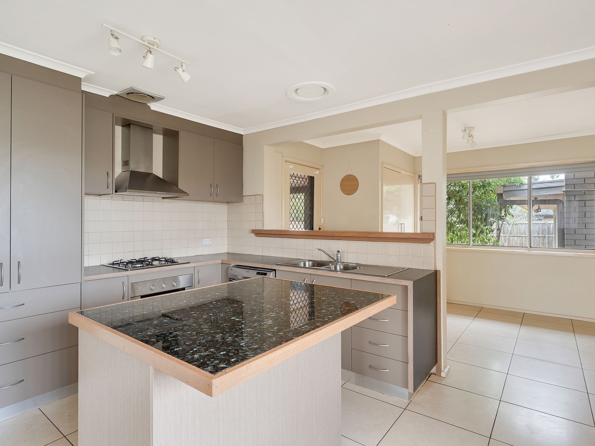 5 Rigel Street, Melton