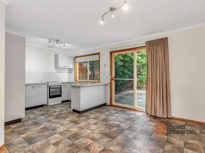 7 / 36 Fink Crescent, Calwell