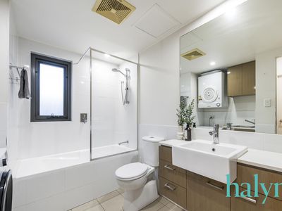 130 / 131 Harold Street, Highgate