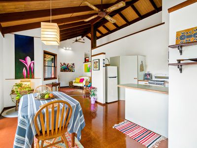 166 Broadwater Esplanade, Bilambil Heights