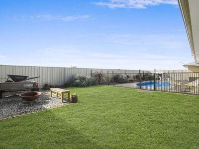 65 Jerrail Street, Yanchep