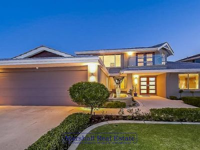 4 Latifa Close, Ocean Reef