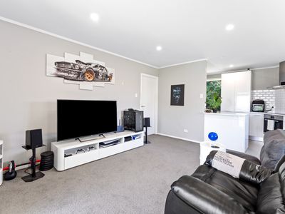 21 Seon Place, Birkdale