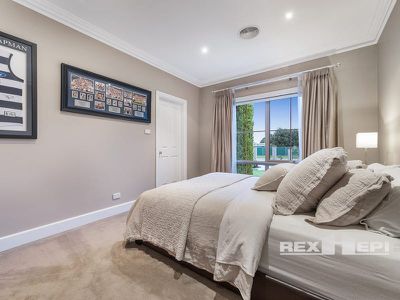 46 Hillsley Avenue, Narre Warren North