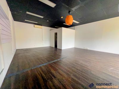 7 / 36 Springfield Parkway, Springfield