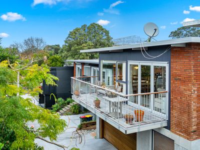 14C Rangitira Avenue, Takapuna