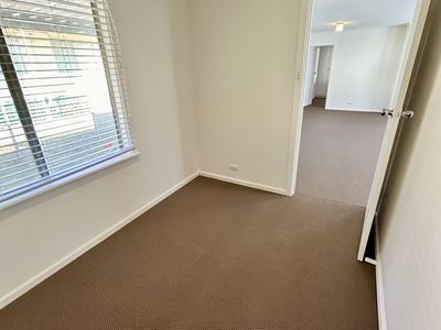 25 East Terrace, Meningie