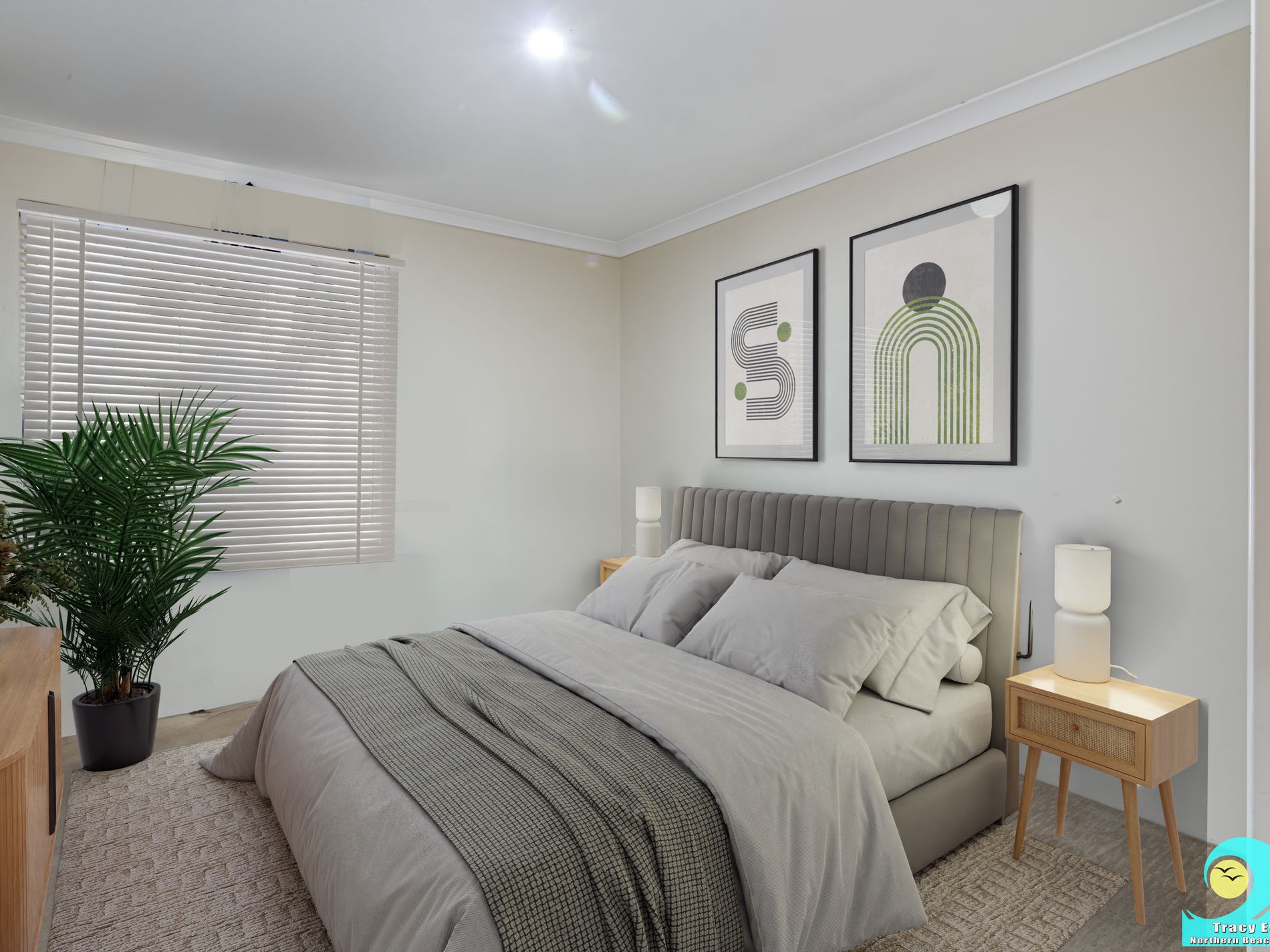 33 Caraway Loop, Two Rocks