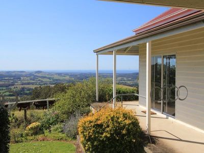 373 Kangaroo Valley Rd, Berry