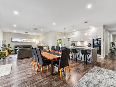 47 Adelaide Road, Millicent