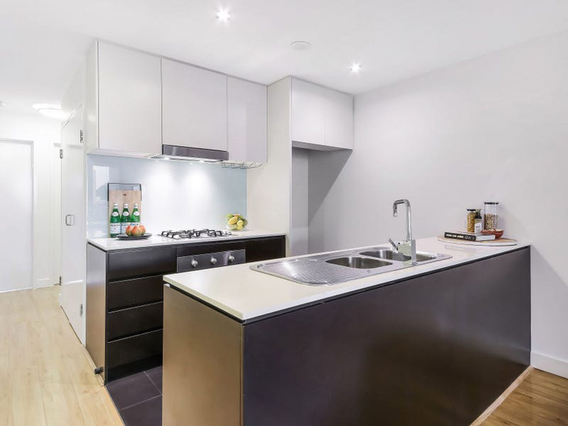 B620 / 222 Botany Road, Alexandria