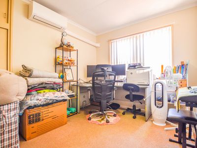 8A Corbet Place, South Hedland