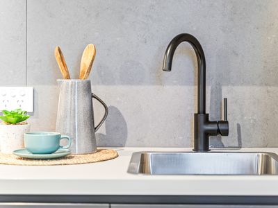 555 Wellington Street, Perth