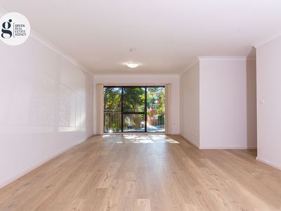 3 / 11 May Street, Eastwood