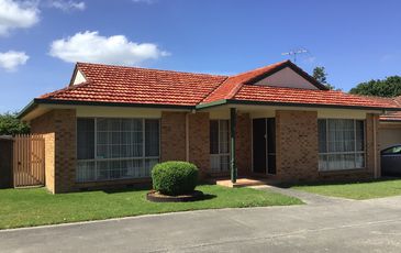 1 / 36-38 John Street, Pakenham