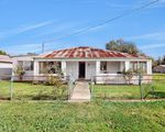10-12 MARQUET STREET, Merriwa
