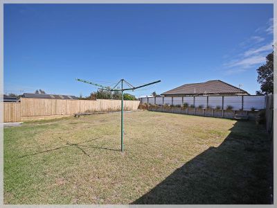 5A Linklater Avenue, Foxton Beach