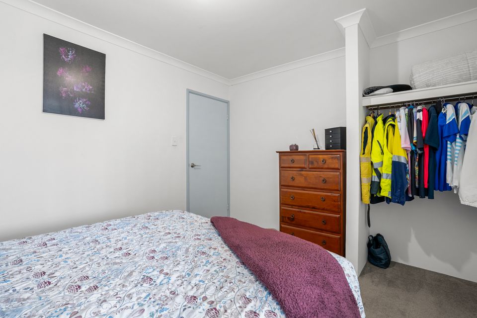 20 Kingcote Road, Baldivis