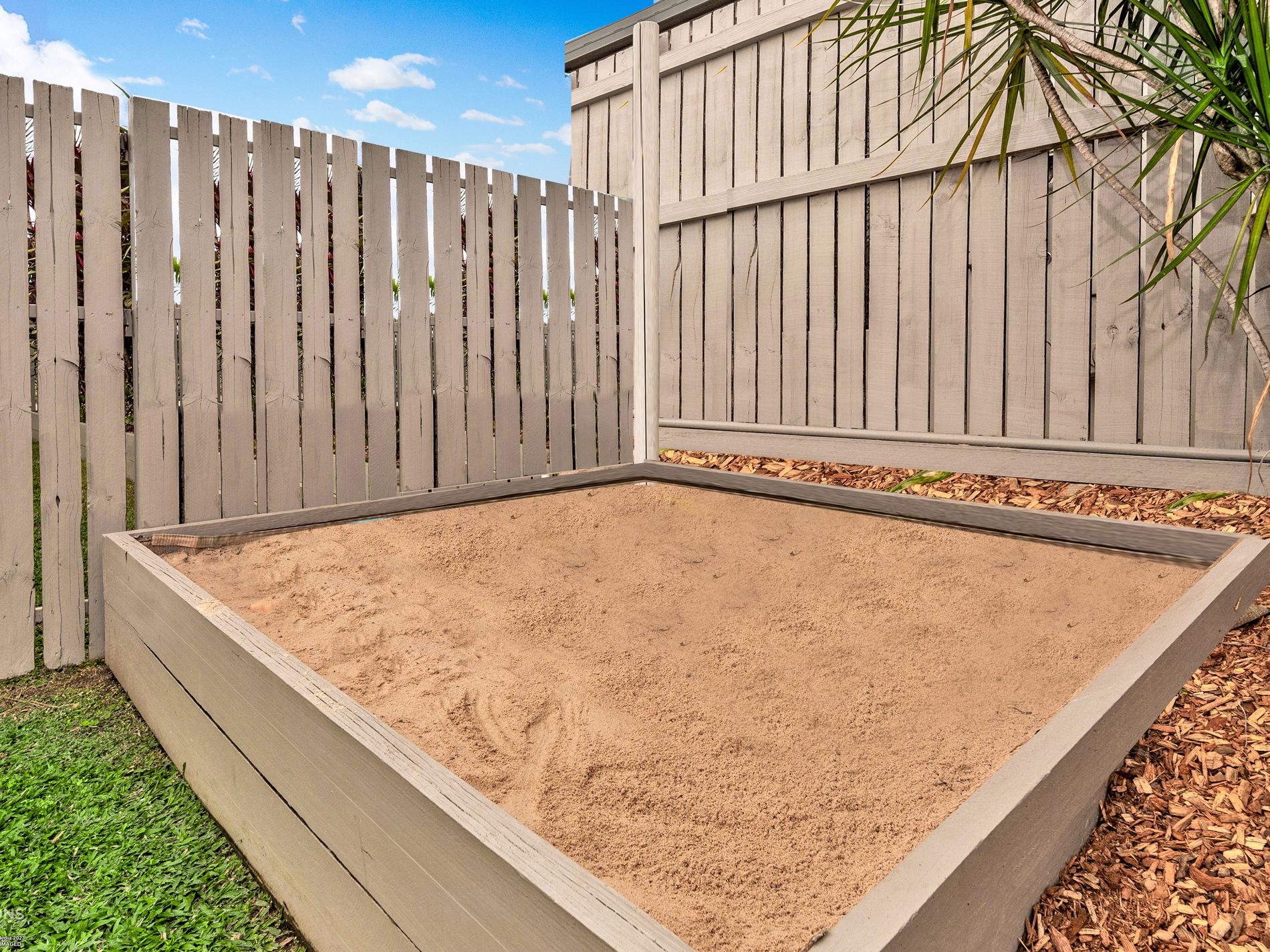 108 McFarlane Drive, Kanimbla